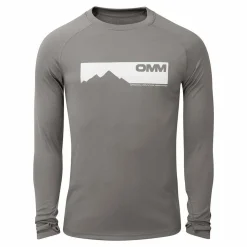 Bearing Tee L/S