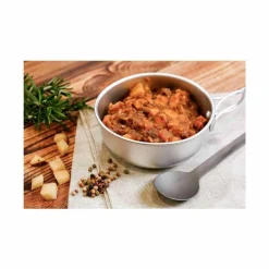 Beef and Potato Hotpot (Double Serving)