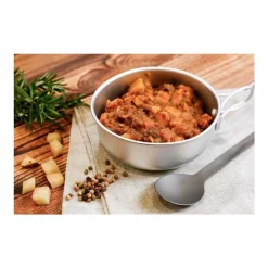 Beef and Potato Hotpot (Single Serving)