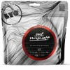 Beef Stroganoff (Big Pack)
