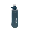 BeFree Filter AC 0.5L