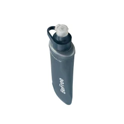 BeFree Filter AC 0.5L