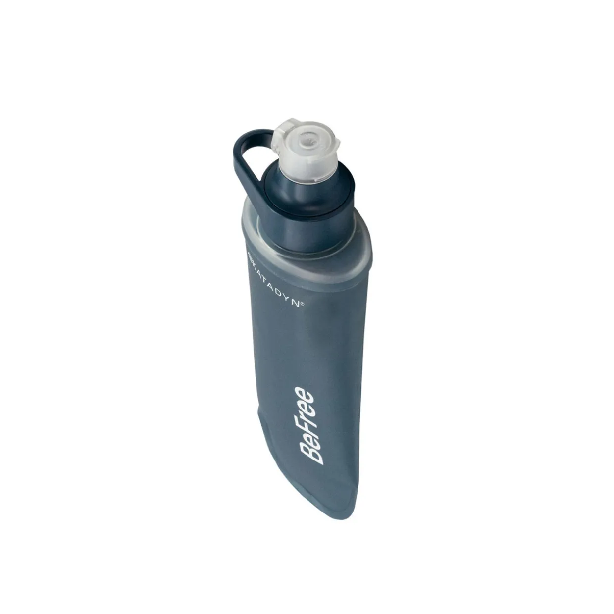 BeFree Filter AC 0.5L