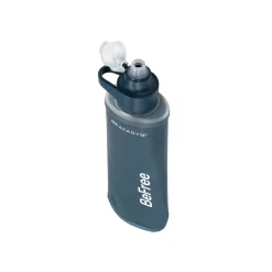 BeFree Filter AC 0.5L