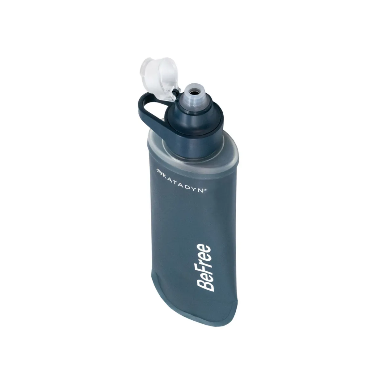 BeFree Filter AC 0.5L