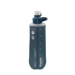 BeFree Filter AC 0.5L