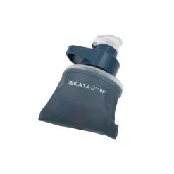 BeFree Filter AC 0.5L