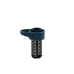 BeFree Filter AC 0.5L