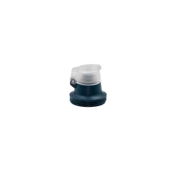 BeFree Filter AC 0.5L