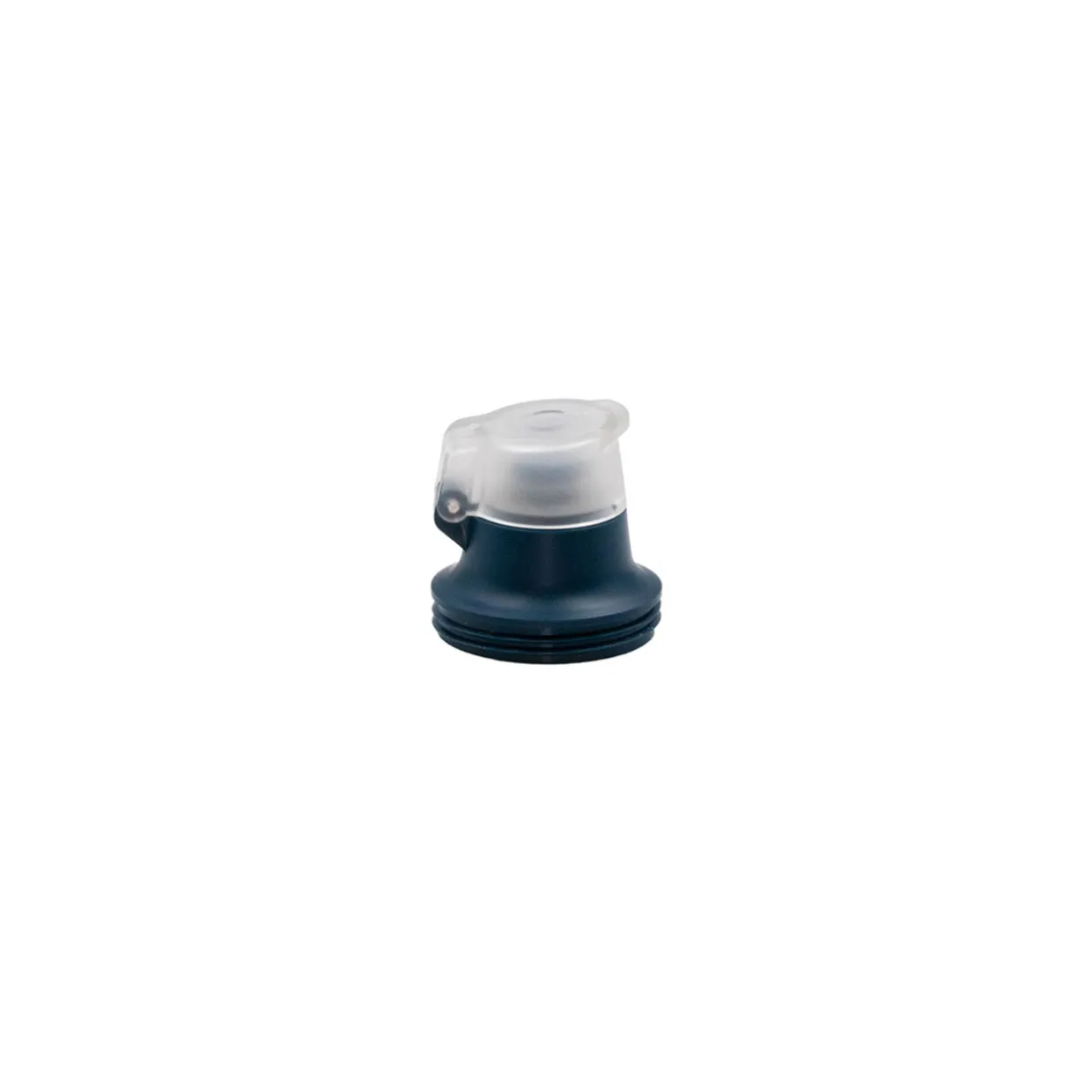 BeFree Filter AC 0.5L