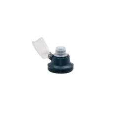 BeFree Filter AC 0.5L