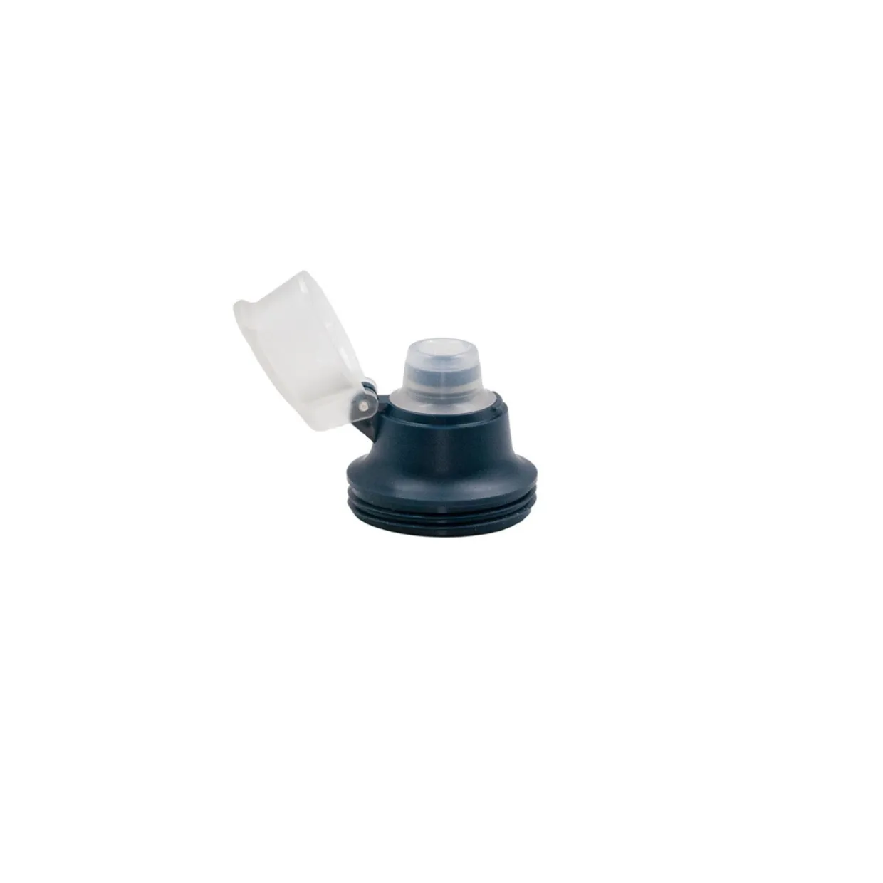 BeFree Filter AC 0.5L