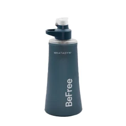 BeFree Filter AC 1L