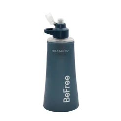 BeFree Filter AC 1L