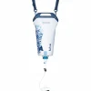 BeFree Gravity Water Filtration System 3L