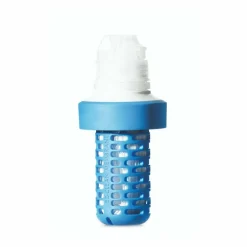 BeFree Gravity Water Filtration System 3L