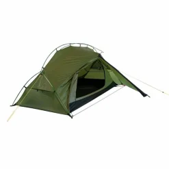 Bella 1.5 Person Tent