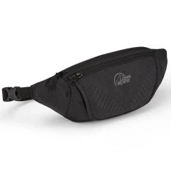 Belt Pack