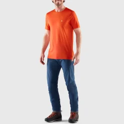 Bergtagen Thinwool SS
