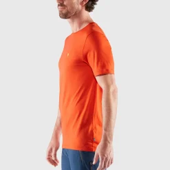 Bergtagen Thinwool SS