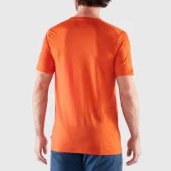 Bergtagen Thinwool SS