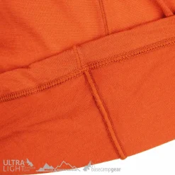 Bergtagen Thinwool SS
