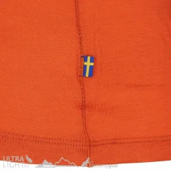 Bergtagen Thinwool SS