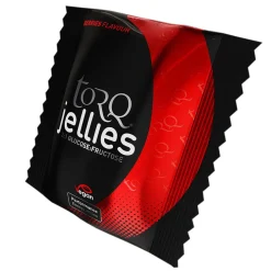Berries Energy Jelly