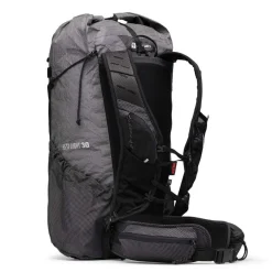 Beta Light 30 Backpack