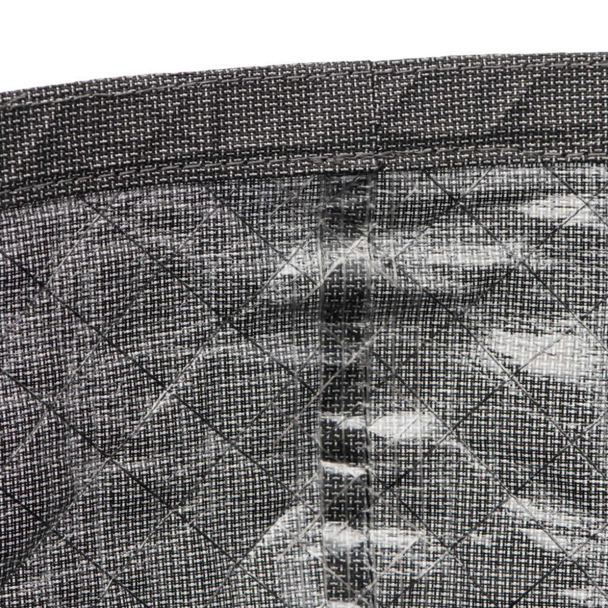 Beta Light 30 Backpack