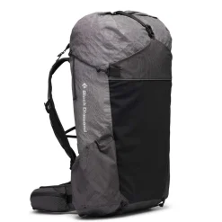 Beta Light 45 Backpack