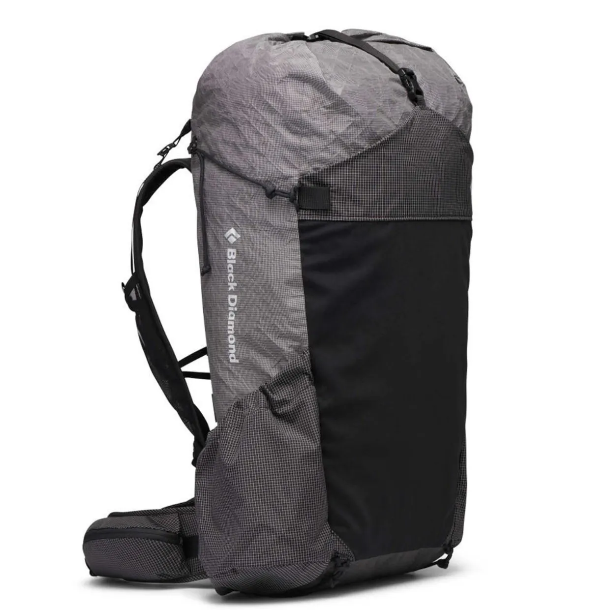 Beta Light 45 Backpack