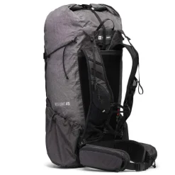 Beta Light 45 Backpack