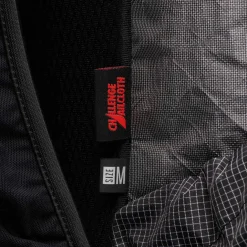 Beta Light 45 Backpack