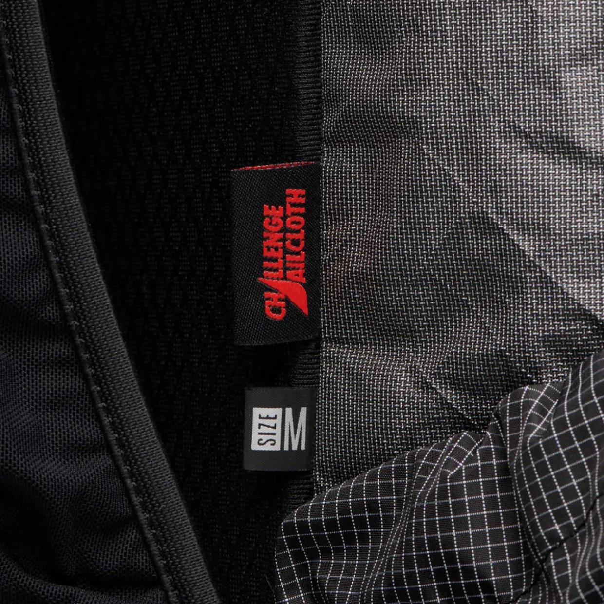 Beta Light 45 Backpack