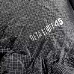 Beta Light 45 Backpack