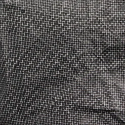 Beta Light 45 Backpack