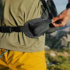 Beta Light 45 Backpack