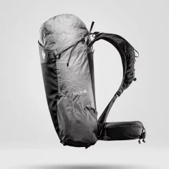 Beta Light 45 Backpack