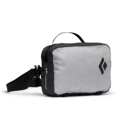 Beta Light Pack Sattelite Bag