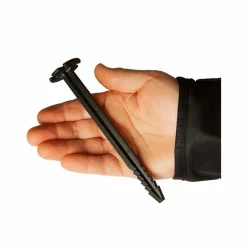 BF150 Tent Pegs - 10 Pack - Past Season
