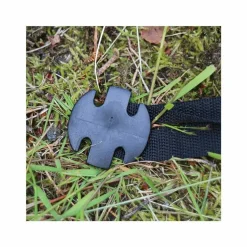BF150 Tent Pegs - 10 Pack - Past Season