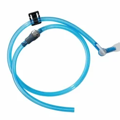 Big Zip EVO Drink Tube Kit