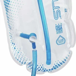 Big Zip EVO Hydration Reservoir