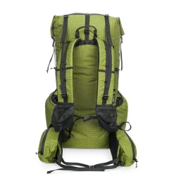 Biggie Pack 45L