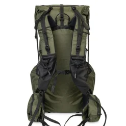 Biggie Pack 45L