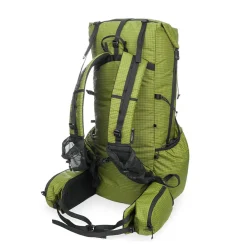 Biggie Pack 45L