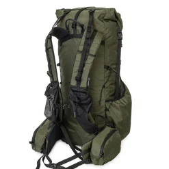 Biggie Pack 45L