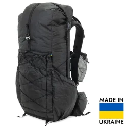 Biggie Pack Ultra 45L