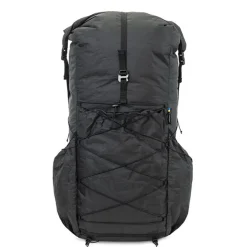 Biggie Pack Ultra 45L